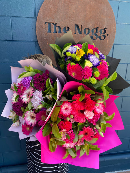 Designer's Choice - Bouquet