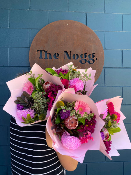 Designer's Choice - Bouquet