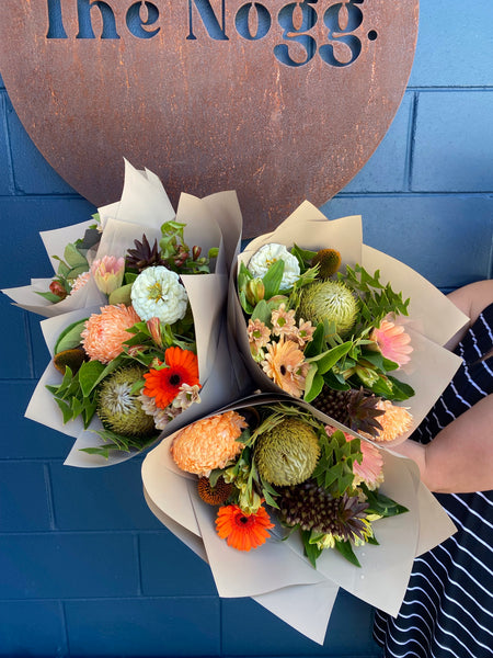 Designer's Choice - Bouquet